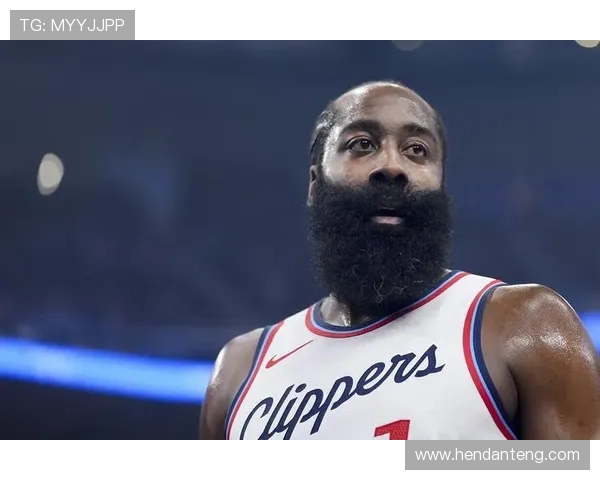 皇冠体育网站app最新版本下载安装指南，全面提升您的体育娱乐体验