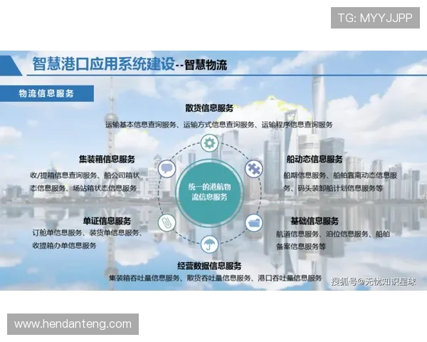 皇冠国际站提供全面的国际物流解决方案,保障您的货物安全高效到达 皇冠国际站提供全面的国际物流解决方案,保障您的货物安全高效到达