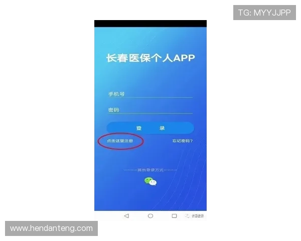 皇冠手机端登录入口的便捷使用方法及注意事项