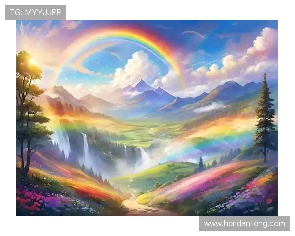 皇冠官方网站欢迎你，丰富多样的游戏选择满足您的所有需求