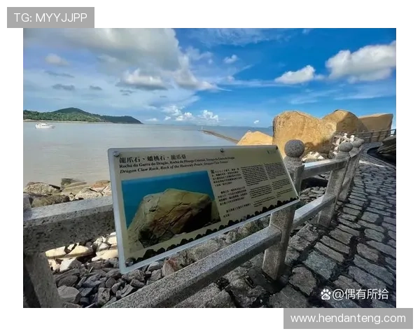 从澳门十六浦码头出发的旅游路线推荐，带你畅游澳门的精彩景点
