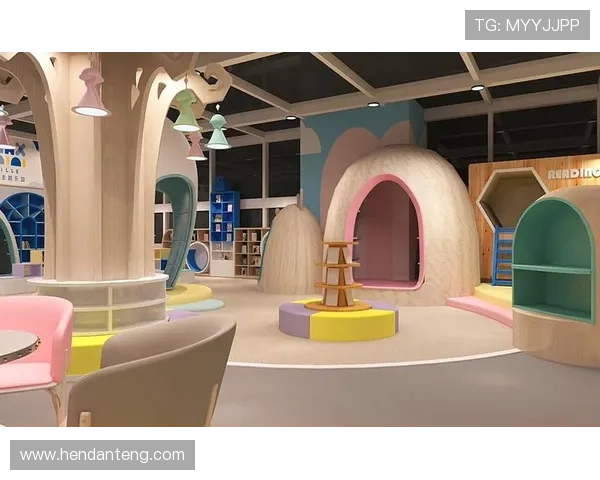 加入置地娱乐场会员尊享专属福利,享受个性化定制娱乐服务 加入置地娱乐场会员尊享专属福利,享受个性化定制娱乐服务