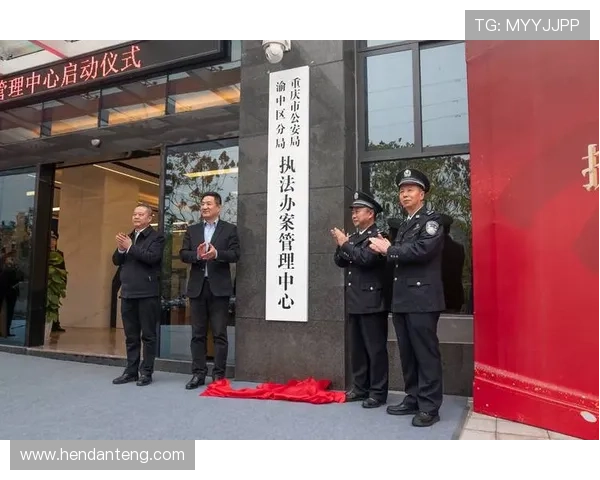 公安部门在娱乐场所管理中的职责范围与执法流程介绍