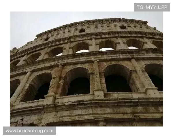 如何通过凯旋门官网获取最实惠的价格和优惠方案 如何通过凯旋门官网获取最实惠的价格和优惠方案