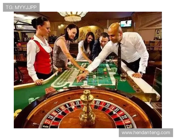 在澳门有哪些规模最大的赌场:介绍澳门最具影响力的几家赌场 在澳门有哪些规模最大的赌场:介绍澳门最具影响力的几家赌场