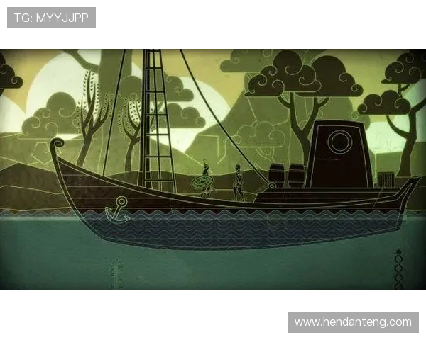 希腊神话赌场：如何将奥林匹斯众神元素融入赌场游戏设计中