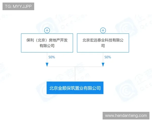 悦凯娱乐企业查：提升企业信用评级的实用查询方法与技巧