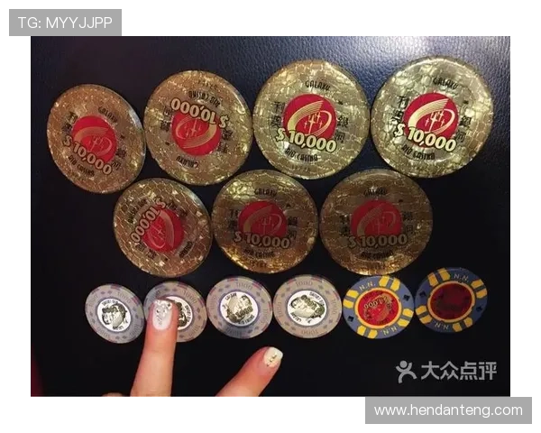 探索利澳娱乐场丰富多样的游戏项目，满足不同玩家的娱乐需求与体验