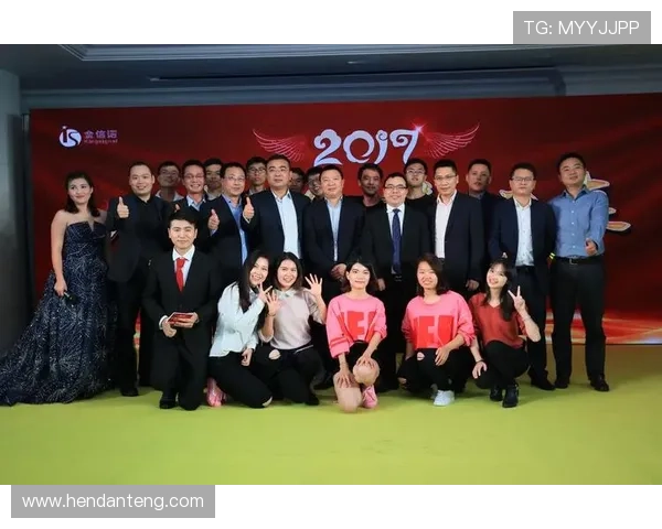 新东方置地：引领未来教育与地产融合的新篇章