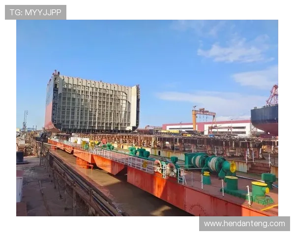 新濠国际集团在全球博彩行业中的竞争优势与核心竞争力分析