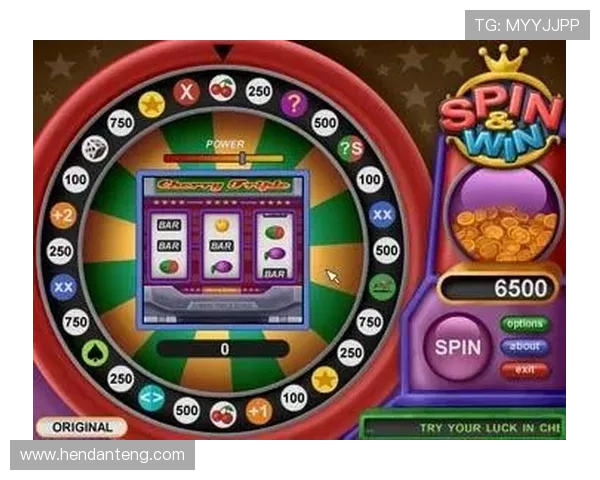 格兰角子机娱乐场:体验最刺激的老虎机游戏乐趣与精彩纷呈的娱乐盛宴 格兰角子机娱乐场:体验最刺激的老虎机游戏乐趣与精彩纷呈的娱乐盛宴