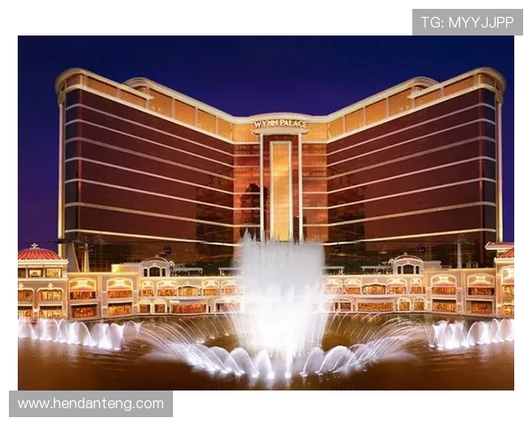 永利澳门有限公司地址查询方法及常见问题解答 永利澳门有限公司地址查询方法及常见问题解答