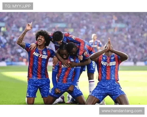 水晶宫队在英超联赛中的排名变化与竞争分析 水晶宫队在英超联赛中的排名变化与竞争分析