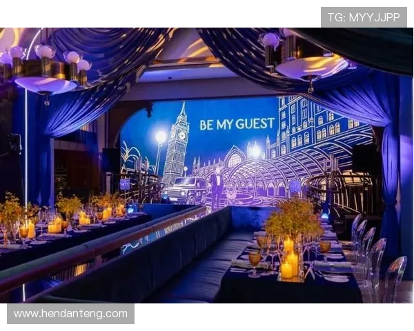 澳门伦敦人名汇官网的最新动态与公告,掌握平台最新发展与服务更新信息 澳门伦敦人名汇官网的最新动态与公告,掌握平台最新发展与服务更新信息