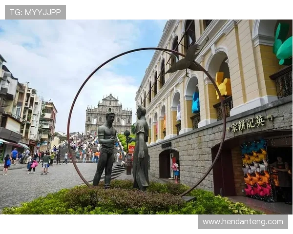 澳门十大娱乐场所法人代表的详细介绍与背景分析 澳门十大娱乐场所法人代表的详细介绍与背景分析