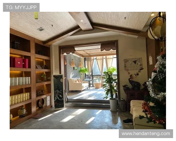 澳门凯旋门桑拿推荐,打造私密舒适的放松空间体验 澳门凯旋门桑拿推荐,打造私密舒适的放松空间体验