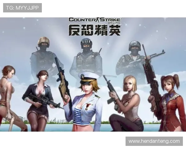 澳门威尼斯人网站官方定期推出新颖的游戏内容,保持玩家的新鲜感