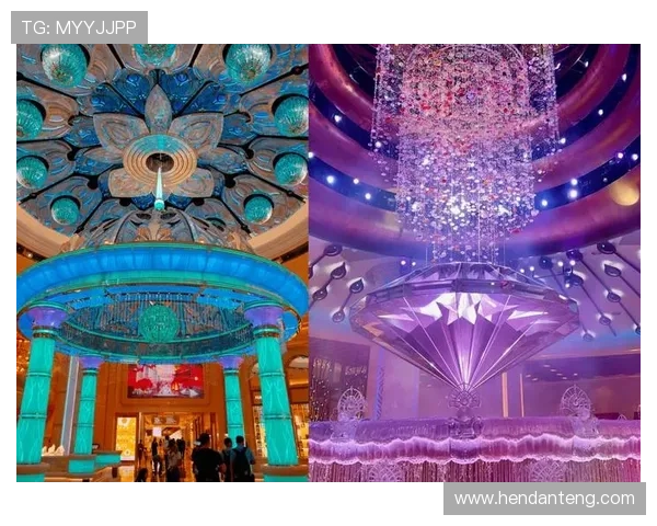 澳门娱乐场玩法多样化,体验不同类型的娱乐项目与玩法攻略