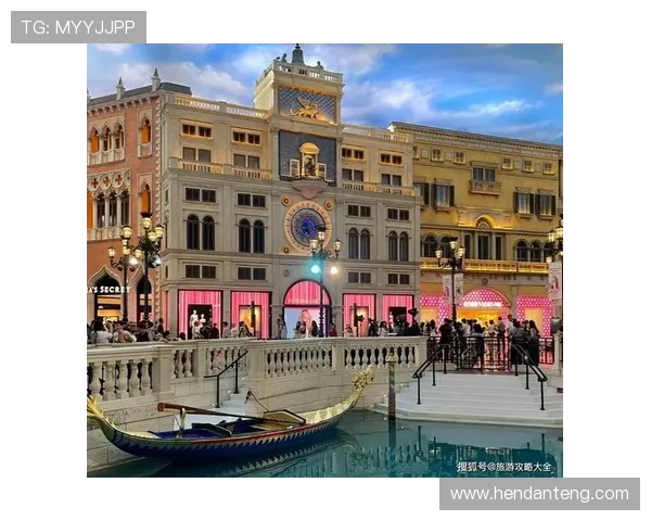 澳门威尼斯人娱乐场地址查询,快速找到您的理想娱乐休闲地点 澳门威尼斯人娱乐场地址查询,快速找到您的理想娱乐休闲地点