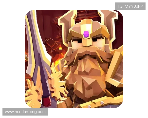 88娛樂官网app下载最新版本上线,丰富游戏资源一站式体验推荐