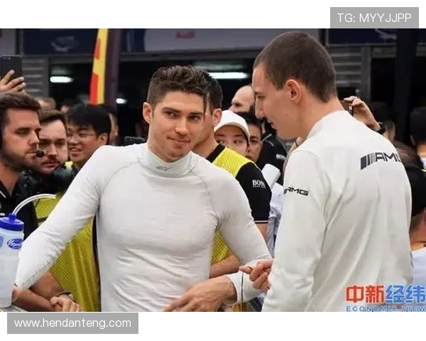 2024年澳门赛马时间表完整版,赛事日期、时间及重要赛事预告