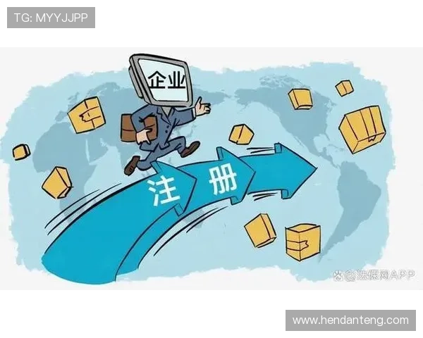 v体育网页版如何快速注册登录,详细步骤指导让你轻松开启体育娱乐新体验 v体育网页版如何快速注册登录,详细步骤指导让你轻松开启体育娱乐新体验