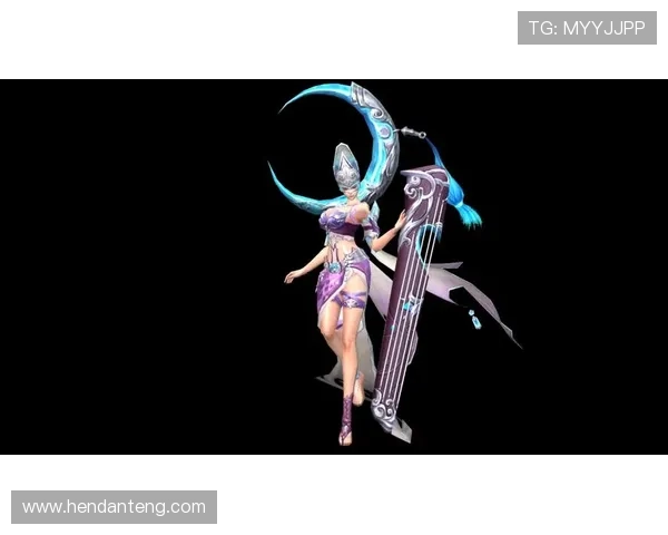 88娛樂中国官网官方平台详细介绍提供最全游戏攻略与玩家交流社区