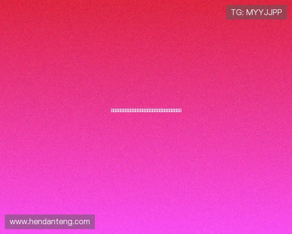 全面解析六合彩真人娱乐游戏规则与玩法,助你轻松掌握赢取技巧 全面解析六合彩真人娱乐游戏规则与玩法,助你轻松掌握赢取技巧