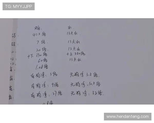 六合彩真人手机版玩法详解,全面解析各种投注方式与中奖规则 六合彩真人手机版玩法详解,全面解析各种投注方式与中奖规则