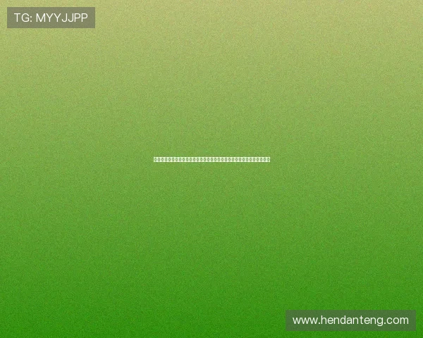 六合彩手机版最新开奖资讯,实时掌握中奖号码和开奖动态不遗漏任何机会 六合彩手机版最新开奖资讯,实时掌握中奖号码和开奖动态不遗漏任何机会