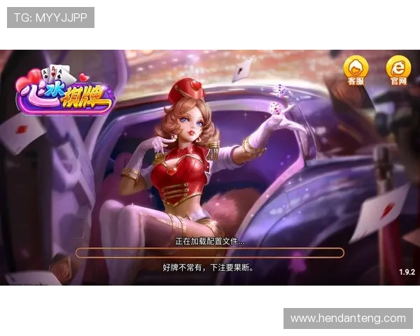 凯旋门官网旗舰店为玩家提供全方位的游戏周边商品满足不同需求的收藏爱好者 凯旋门官网旗舰店为玩家提供全方位的游戏周边商品满足不同需求的收藏爱好者