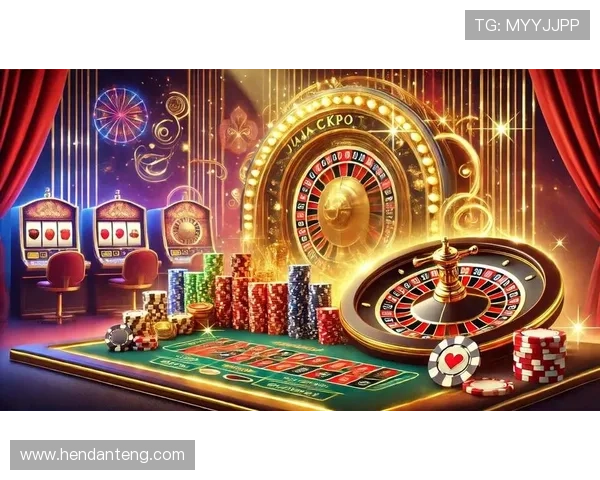 大阳城城国际娱乐平台安全性分析保障玩家资金安全的关键措施