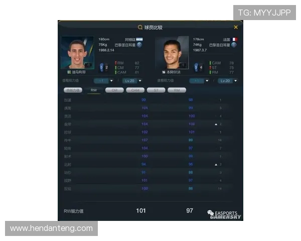 如何在巴黎澳门人娱乐网站上快速注册并开始畅玩多样化的线上游戏内容