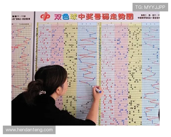 如何选择优质的六合彩旗舰网站，保障您的资金安全与中奖概率提升