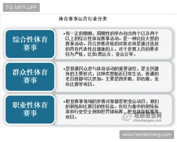 如何通过博万体育游戏提升自己的竞技水平与策略制定技巧 如何通过博万体育游戏提升自己的竞技水平与策略制定技巧