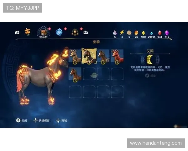 威斯尼斯人注册游戏的详细步骤与常见问题解决方案 威斯尼斯人注册游戏的详细步骤与常见问题解决方案