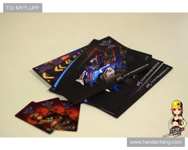 威斯尼斯人优惠活动与福利礼包最新资讯,助你享受更多专属奖励与超值优惠