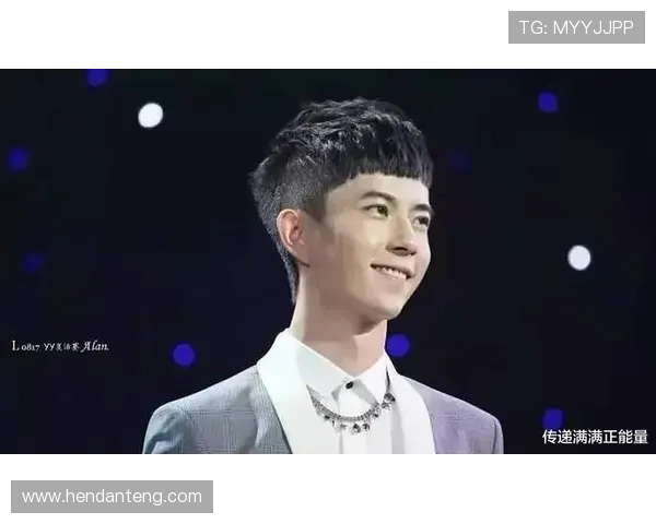 悦凯娱乐于朦胧合作带来的行业创新机遇与市场潜力分析 悦凯娱乐于朦胧合作带来的行业创新机遇与市场潜力分析