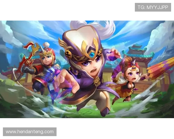 安博真人版游戏界面操作指南帮助新手快速上手游戏操作流程