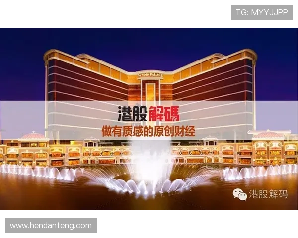 巴黎人官网网上营业厅全面介绍与最新优惠活动一览让您轻松掌握巴黎人官网网上营业厅的所有服务内容 巴黎人官网网上营业厅全面介绍与最新优惠活动一览让您轻松掌握巴黎人官网网上营业厅的所有服务内容