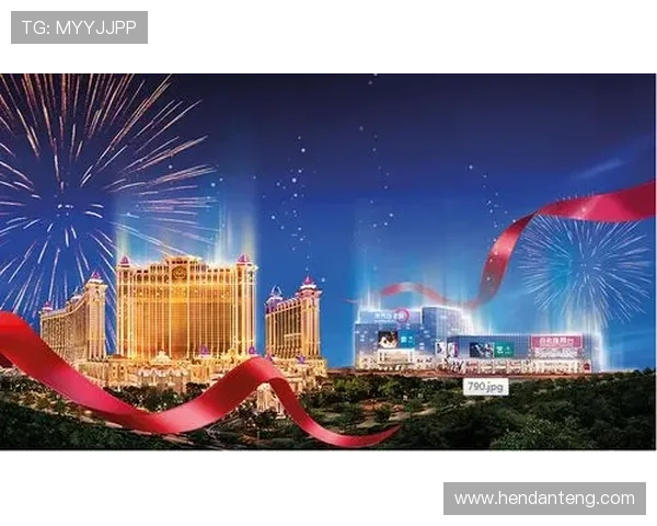 掌握4001澳门百老汇app最新版本下载步骤,轻松畅玩澳门百老汇娱乐游戏