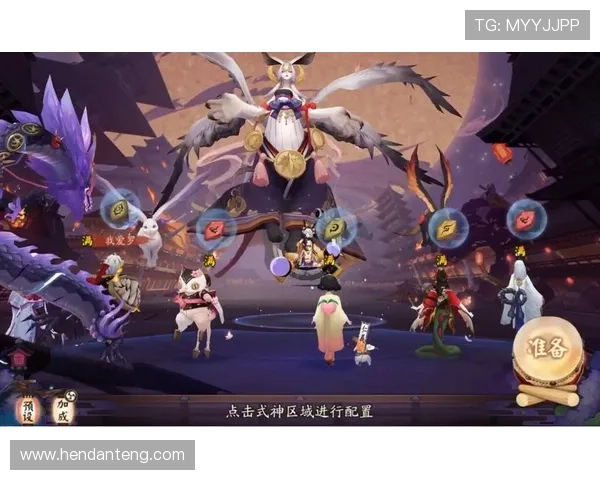 摩卡娛樂优惠活动汇总：丰富奖励助你轻松提升游戏体验