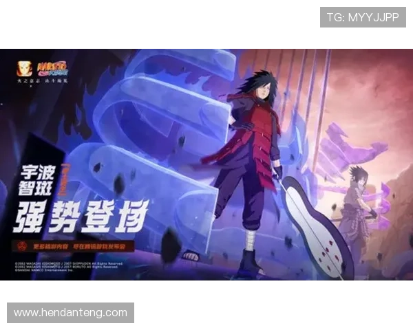 探索银河酷娱官网提供的最新游戏资讯与活动，助你轻松掌握行业动态与优惠福利