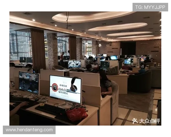 掌握英皇手机版会员登录技巧，提升游戏账号安全与登录效率