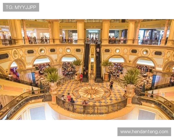 新澳门娱乐官网提供最全面的线上博彩体验，助你轻松享受高额奖金和安全保障