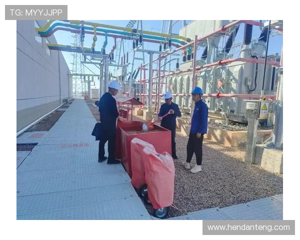 新濠博亚企查查帮助投资者识别企业信用风险与合作潜在隐患的方法