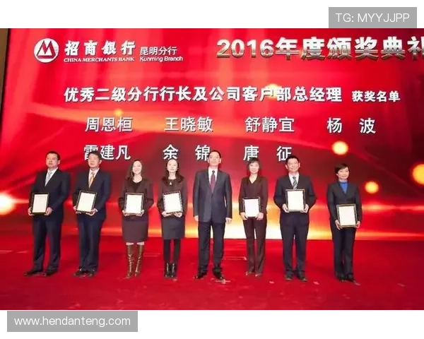 新利现金直营网官网支持多种支付方式,快速充值提现让你体验无忧的游戏乐趣 新利现金直营网官网支持多种支付方式,快速充值提现让你体验无忧的游戏乐趣