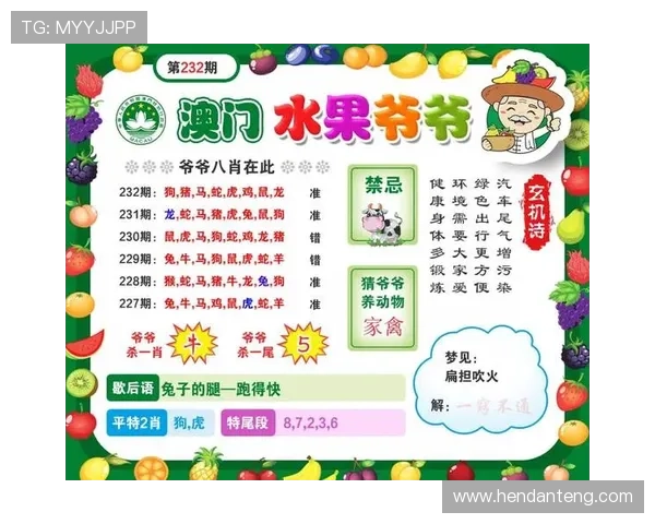 新澳门彩真人版游戏操作指南详解新手快速上手技巧与常见问题解决方案 新澳门彩真人版游戏操作指南详解新手快速上手技巧与常见问题解决方案