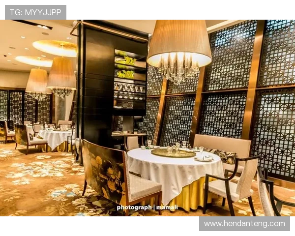 新濠天地预订官网详细指南帮助新用户快速掌握预订流程与优惠活动