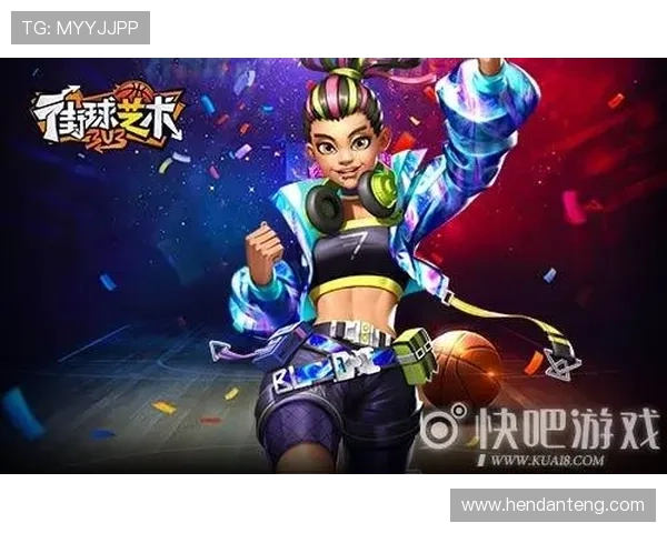 新濠锋娱乐场最新优惠活动全面解析助你轻松赢取丰厚奖励 新濠锋娱乐场最新优惠活动全面解析助你轻松赢取丰厚奖励